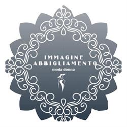 Immagine Abbigliamento, Altavilla Vicentina orari di apertura