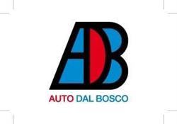 Auto Dal Bosco S.n.c Di Dal Bosco Diego & C., Altavilla Vicentina orari di apertura