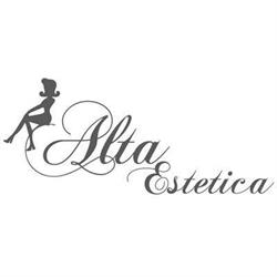 Alta Estetica, Altavilla Vicentina orari di apertura
