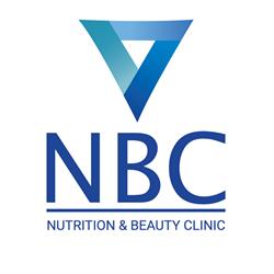 Nbc - Nutrition & Beauty Clinic, Altavilla Vicentina orari di apertura