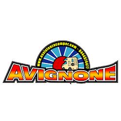 Avignone Campers, Altavilla Vicentina orari di apertura