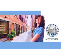 Agenzia Immobiliare Affiliato Tecnocasa Studio Massa Marittima, orari di apertura