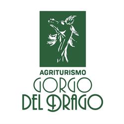 Societa' Semplice Agricola Gorgo Del Drago, Godrano orari di apertura
