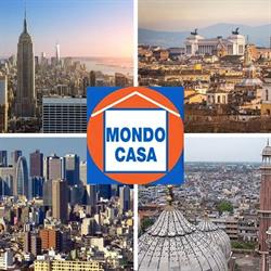 Mondo Casa Soluzioni Immobiliari e Finanziarie, Goito orari di apertura