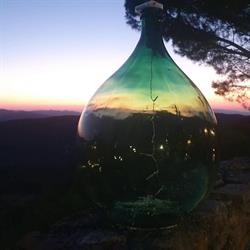 Ristorante Griglieria Villa la Boccia, Massa Marittima orari di apertura