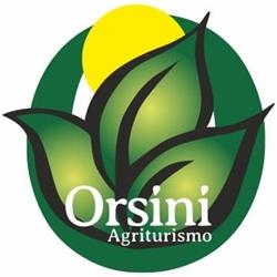 Hotel la Medusa Agriturismo Orsini Appartamenti Camere Ristorante, Massa Martana orari di apertura