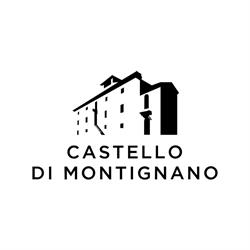 Castello di Montignano Gruppo Relais du Silence, Massa Martana orari di apertura