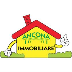 Ancona Immobiliare, Massafra orari di apertura