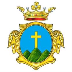 Comune Di Altidona, orari di apertura