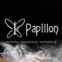 Pizzeria Ristorante Le Papillon di Isabella Cataldi, Altidona orari di apertura