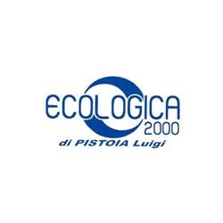 Ecologica 2000 di Pistoia Luigi SRL, Massafra orari di apertura