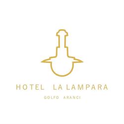 Hotel La Lampara, Golfo Aranci orari di apertura