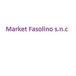 Market Fasolino, Golfo Aranci orari di apertura