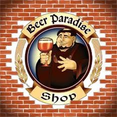 Beer Paradise Shop, Gonars orari di apertura