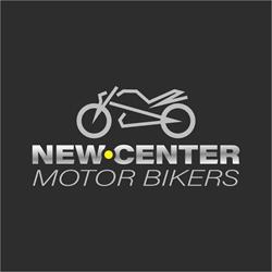 New Center Motor Bikers SAS, Massafra orari di apertura