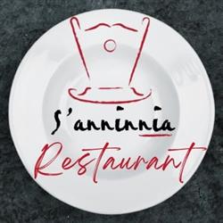 S'Anninnia, Gonnesa orari di apertura