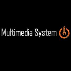 Multimedia System, Massafra orari di apertura