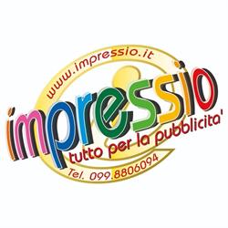 Impressio L'Arte Della Stampa Di Silvio Musella Serigrafia E Arti Grafiche, Massafra orari di apertura