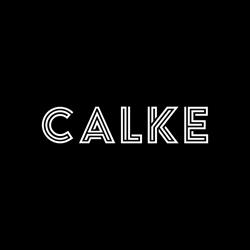 Calke SRL - Schowroom, Massafra orari di apertura