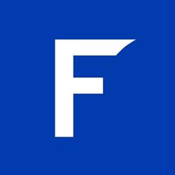Fon - Gal SRL, Massalengo orari di apertura