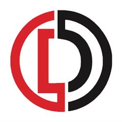 Outlet Divani Laboratorio Artigianale di Borriero Alessio, Massanzago orari di apertura