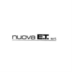 Nuova E.T. srl, Altopascio orari di apertura
