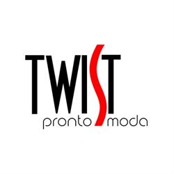 Twist Abbigliamento, Massarosa orari di apertura