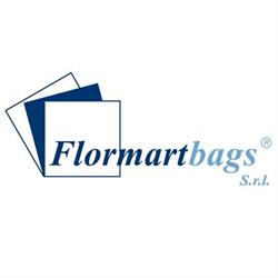 Flormartbags Exclusive Packaging Srl o Flormartbags S.r.l., Massarosa orari di apertura
