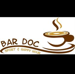 Bar Doc di Guglielmana Nicole, Gordona orari di apertura