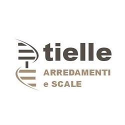 Tielle Arredamenti S.r.l., Altopascio orari di apertura