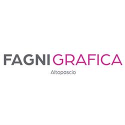 Fagni Grafica, Altopascio orari di apertura