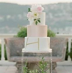 Pasticceria Serena di Maffucci Serena, Massarosa orari di apertura