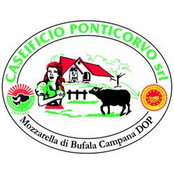 Caseificio Ponticorvo, Alvignano orari di apertura