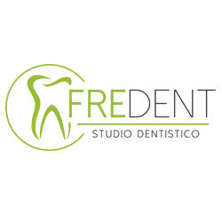 Fredent - Studio Dentistico, Gorgo al Monticano orari di apertura