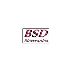 BSD Elettronica srl, Gorgonzola orari di apertura