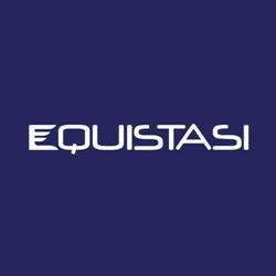 EQUISTASI SRL, Gorgonzola orari di apertura