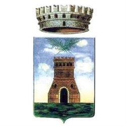 Comune Di Massignano, orari di apertura