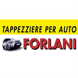 Tappezziere per Auto Forlani, Alzano Lombardo orari di apertura