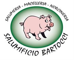 Salumificio Bartocci SNC Di Bartocci Renato e C., Matelica orari di apertura