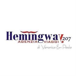 Agenzia Viaggi Hemingway S.n.c, Gorizia orari di apertura