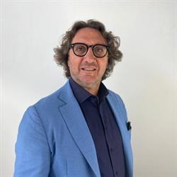 Agenzia Immobiliare SEFIM Matera, orari di apertura