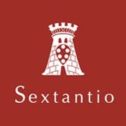 Le Grotte della Civita Albergo Diffuso Sextantio, Matera orari di apertura