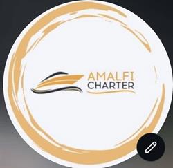 Amalfi Charter, orari di apertura