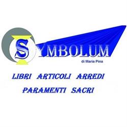 Symbolum, Matera orari di apertura