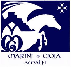 E. Marini, Amalfi orari di apertura