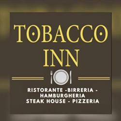 Tobacco Inn Bertazzo Sas, Gorizia orari di apertura