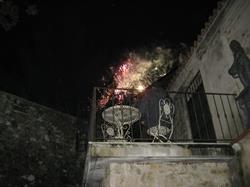 Vecia Corte Sconta di Polencic Natasa, Gorizia orari di apertura