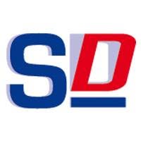 Serramenti Deiuri S.a.s, Gorizia orari di apertura