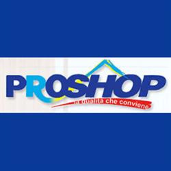 Proshop, Amandola orari di apertura