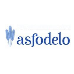Asfodelo Agenzia Funebre di Mario Didio -Matera, orari di apertura
